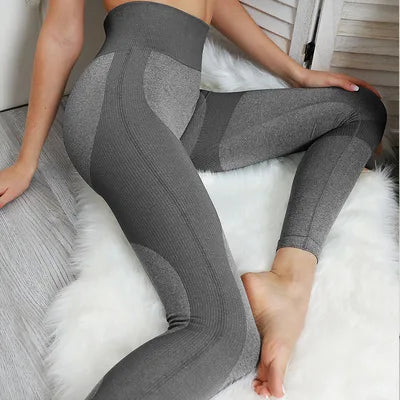 women sports clothes,female sport wears, sports wear women's,female gym clothes, women's gym clothes,exercise outfit for ladies