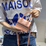 crossbody bags designer,sling cross body bag,crossbody sling bags,crossbody bag,women's crossbody sling bag,crossbody vacation bag

