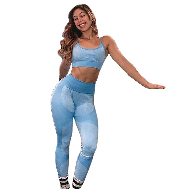 women sports clothes,female sport wears, sports wear women's,female gym clothes, women's gym clothes,exercise outfit for ladies
