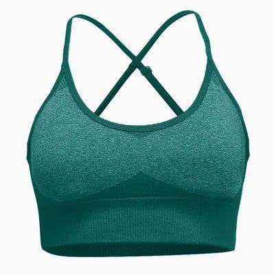 women sports clothes,female sport wears, sports wear women's,female gym clothes, women's gym clothes,exercise outfit for ladies