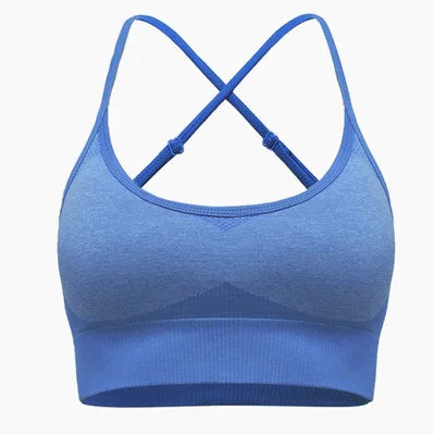 women sports clothes,female sport wears, sports wear women's,female gym clothes, women's gym clothes,exercise outfit for ladies