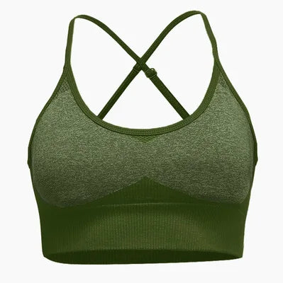 women sports clothes,female sport wears, sports wear women's,female gym clothes, women's gym clothes,exercise outfit for ladies