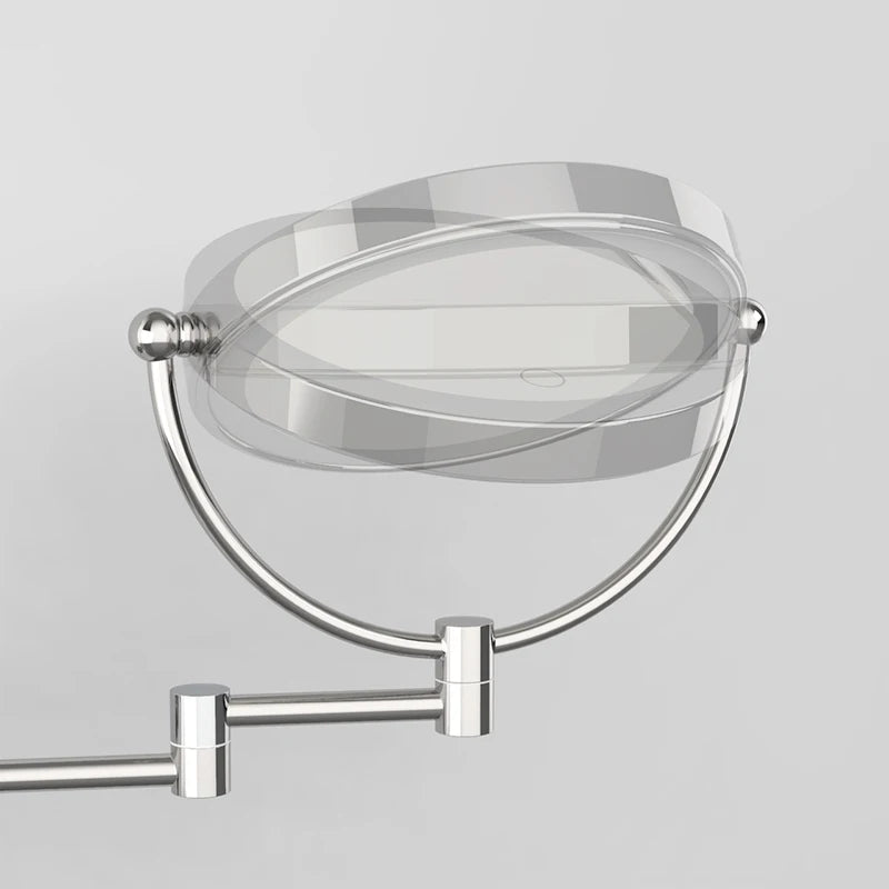 wall mounted makeup mirror,wall mounted magnifying mirrors,20x magnification mirrors,10x magnifying mirror wall mount