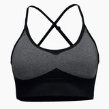 women sports clothes,female sport wears, sports wear women's,female gym clothes, women's gym clothes,exercise outfit for ladies