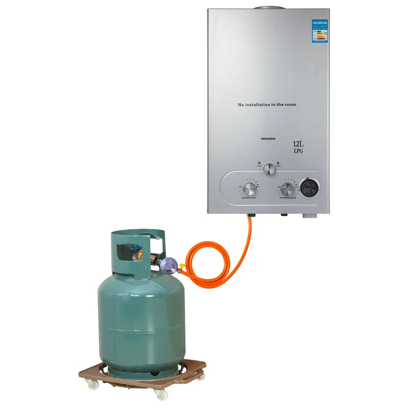 propane gas tankless water heater,lpg tankless water heater,tankless water heater propane usage,propane water heater tankless