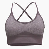 women sports clothes,female sport wears, sports wear women's,female gym clothes, women's gym clothes,exercise outfit for ladies