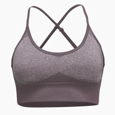 women sports clothes,female sport wears, sports wear women's,female gym clothes, women's gym clothes,exercise outfit for ladies