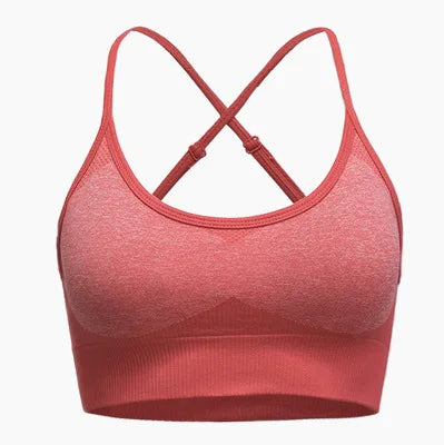 women sports clothes,female sport wears, sports wear women's,female gym clothes, women's gym clothes,exercise outfit for ladies