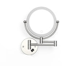 wall mounted makeup mirror,wall mounted magnifying mirrors,20x magnification mirrors,10x magnifying mirror wall mount