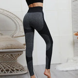 women sports clothes,female sport wears, sports wear women's,female gym clothes, women's gym clothes,exercise outfit for ladies